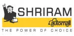 Shriram Automall India Ltd company logo