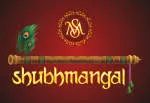 Shubhmangal Gowshala., company logo