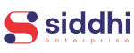 Siddhidhatri Retail Private Limited company logo