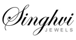 Singhvi Jewels company logo