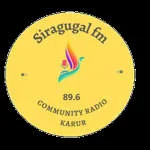 Siragugal Associates company logo