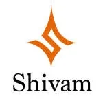 Sivam Educational service company logo