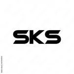 Sks institute of banking studies pvt Ltd company logo