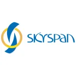 Skyspan Facade Systems company logo