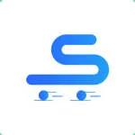 Smann App by Tribetayling Pvt Ltd company logo