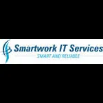 Smartworkitservices company logo