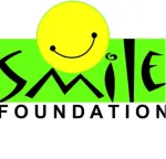 Smile Foundation company logo