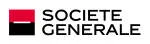 Société Générale company logo