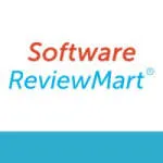 Software Review Mart company logo