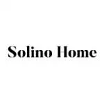 Solino Home Private Limited company logo