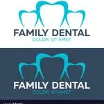 Solitaire Family Dentistry company logo