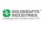 Solokrafts industries company logo