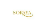 Soraya Luxe company logo