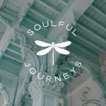 Soulful Journeys Tours company logo