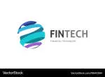 Sourced Fintech Private Limited company logo