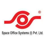 Space Office Systems I Pvt Ltd company logo