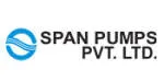 Span Pumps Pvt. Ltd company logo