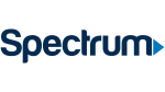 Spectrum Global Projects Pvt. Ltd. company logo