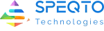 Speqto Technologies pvt. ltd. company logo