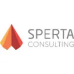 Sperta Consulting LLP company logo