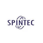 Spintec Engineering company logo