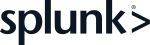 Splunk company logo