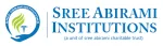 Sree Abirami Group of Institutions company logo