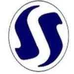 Sree Sumangala Metals & Industries Pvt Ltd company logo