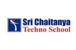 Sri Chaitanya Techno Schools company logo