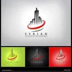 Sriyan Constructions company logo