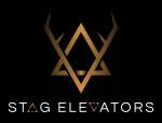 Stag Home Elevators LLP company logo