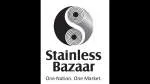 Stainless Steel Bazaar Pvt. Ltd. company logo