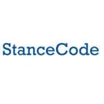 Stancecode Technology Private Limited company logo