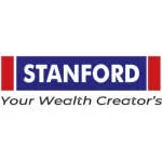 Stanford Capital India Limited company logo