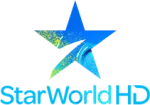 Star world Satellite company logo