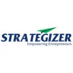 Strategizer Franchise Consulting Services company logo