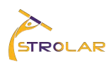 Strolar Mounting Systems Pvt Ltd company logo