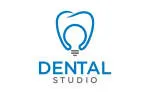 Studio Dentistry company logo