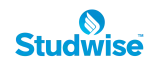 Studwise company logo