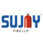 Sujay Fire LLP company logo