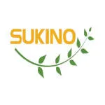 Sukino Healthcare Solutions Pvt. Ltd. company logo