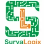 Suryalogix Pvt. Ltd company logo