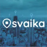 Svaika Corporate Private Limited company logo