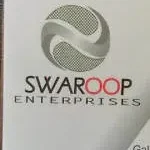 Swaroop Enterprises company logo