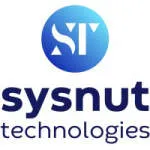 Sysnut Technologies company logo