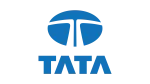 TATA AUTOMOBILE SERVICE CENTRE company logo