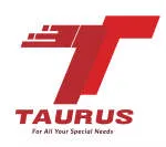 TAURUS LTD company logo