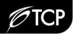 TCP INTERNATIONAL INC. company logo