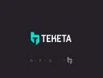 TEKETA ENGINEERING CORP company logo