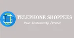 TELEPHONE SHOPPEES company logo